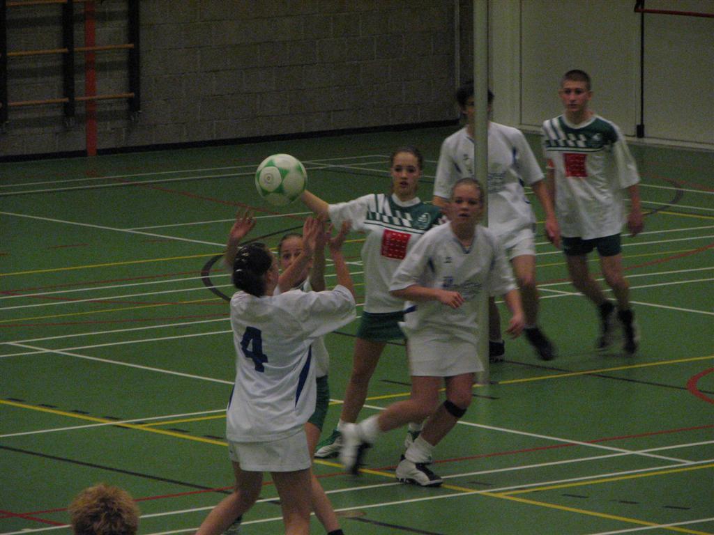 2008-03-01-NKVB1-TBB1 (20).jpg